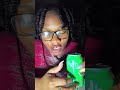 I Love Me Some Bublysparklingwater 