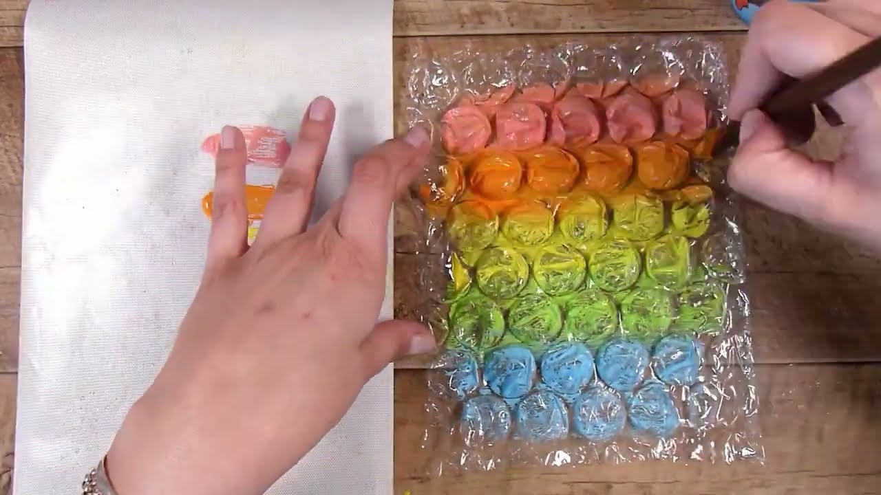 **Эти. Невероятные.**