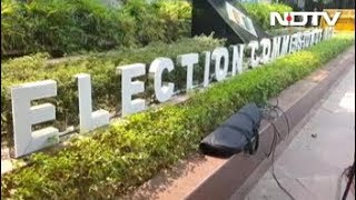 लोकसभा चुनाव 2019 की तैयारी शुरू