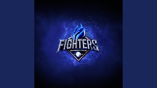 Download Lagu STARLIGHT MP3