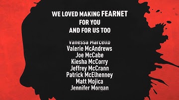 Fearnet End Credits r1 001
