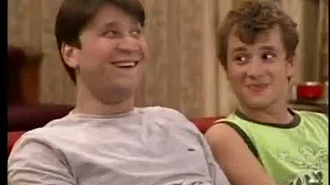 Неудачные дубли сериал счастливы вместе