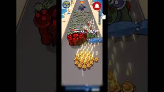 Last Saurvival Zambi