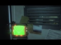 Alien: Isolation™ Close Calls