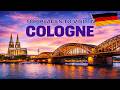 Cologne – Germany’s Most Underrated City 🇩🇪