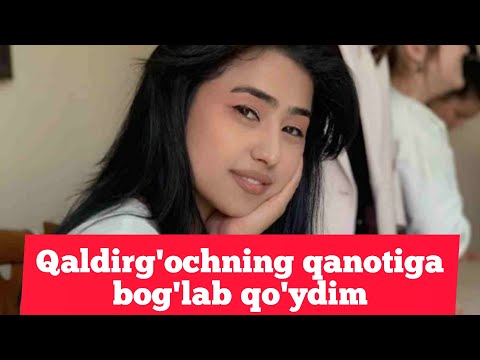 Keksa odam bilan jinsiy aloqa fotosuratlari U xotinini shafqatsizlarcha sikadi