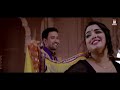 Peeyar Peeyar Odhaniya Pe | Beta | Bhojpuri Movie Full Song | Dinesh Lal Yadav 