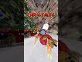 Merry Christmas!!! #christmas #xmas #music #birdtrend #gorillatag #gorillatagquest #sounddesign #vr