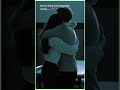 #meramann#trendingshorts#youtubeshorts#status#story#hug#shorts#viralshort#lovestatus#nostalgia#vibes