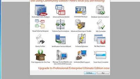 Conectar Mysql y C sharp 2010 y mostrar registros.