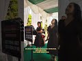 RANGGO MUSIC GONDANG OFFECIAL // INFO BOKING // WA 0822 8648 9301