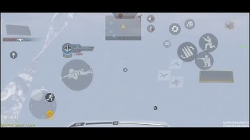 CODM need fix this bug