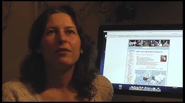 Dr Kinga Morsanyi talks about her latest research published in Developmental Science