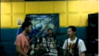 Vanatik - Dosa Terindah