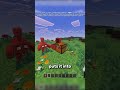 The Copper Golem AI SUCKS The Copper Golem AI SUCKS
