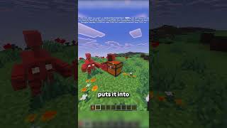 The Copper Golem AI SUCKS... Wealth