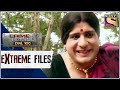 Crime Patrol - Extreme Files - सड़क - Full Episode