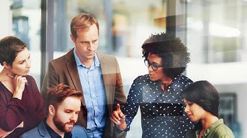 PeopleSoft Job Data Modernization