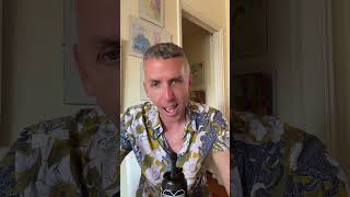 Simulation Theory 101 Part 1