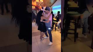 Bachata Manish N Akan