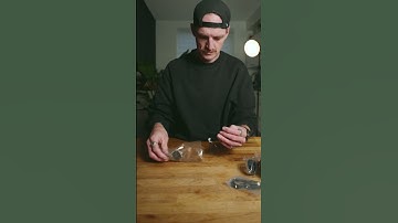 Garmin | Edge 1050 unboxing