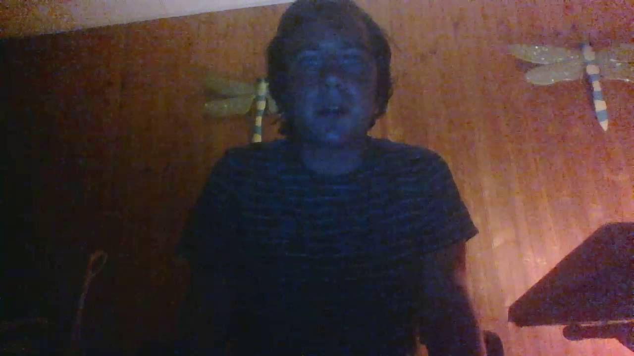 How it finely clicked