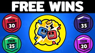 How To Win 99% Of Duels Games *FULL GUIDE*