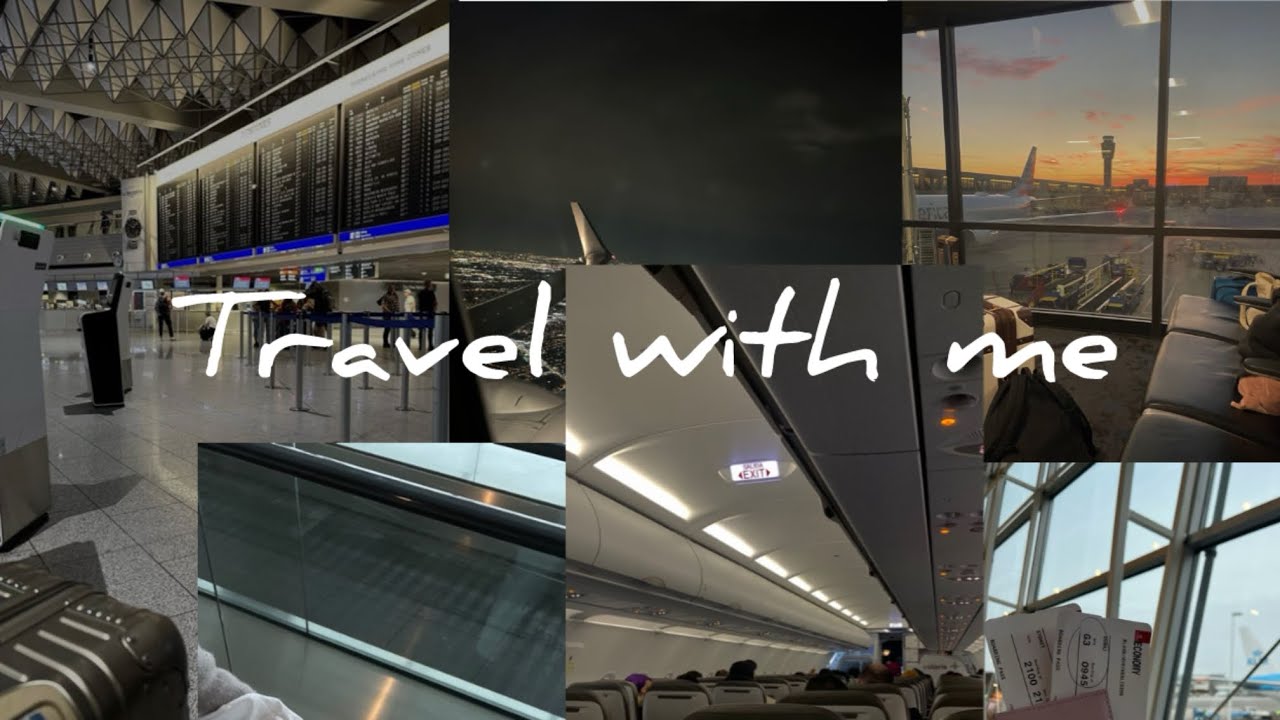 ♡ 𝕋𝕣𝕒𝕧𝕖𝕝 𝕨𝕚𝕥𝕙 𝕞𝕖 ✿ ♡