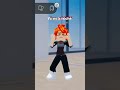la verdad que nadie sabe de Isa Røblex 😔 #roblox #humor