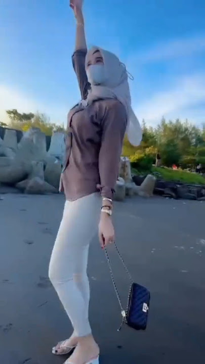 ELEMENT - RAHASIA HATI #liriklagu #music #shorts #laguviral #trending