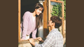 Before the Flowers Bloom - SENLIST