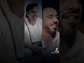 خلي اصورك 