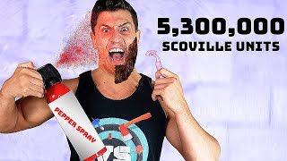 YouTube video 90DeIs5OILA