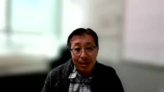 Biomarkers of treatment response in patients with MMR-proficient CRC