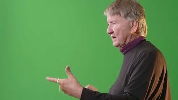 Knots, Troubles String Figure by David Titus