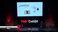 Mobile & Wearable Technology