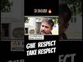 🔥Wait for end😅  Give respect Take respect #D BOSS #shortvideo #subacribe #viralvideo #boss #🔥