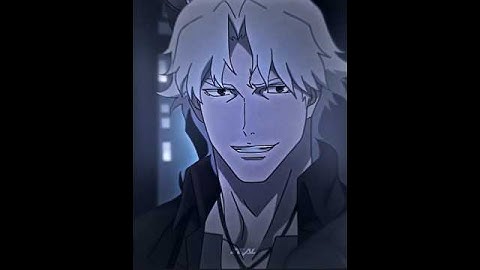 Dante - Devil may cry Edit #anime #edit #dante #devilmaycry #fyp #foryourpage #trending #shorts