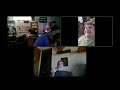 081825 TSCotMGL Cars, and such EPI 35  #podcast