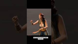 Free Blender Addon is Amazing 💀☠️