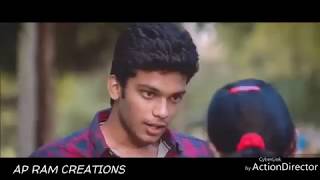 WhatsApp status love video tamil movie