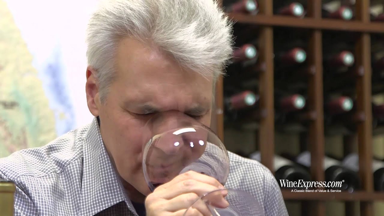 Fidelity 2013 Crazy Creek Estate Red Blend, Alexander Valley, Goldschmidt Wines