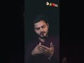 Thoda dhyan rkhna 💰👱🏻♀️🫵🏻 #youtubeshorts #love #shorts#ytshorts