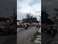 Jalan Jalan Sore #kuliner #cireng