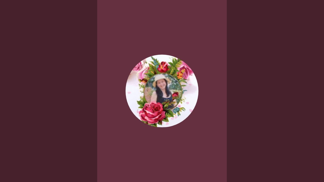 MAI AN BT đang phát trực tiếp!ăn gio