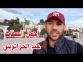 بشهادة مصري.. 5 أسباب تجعلك تحب الجزائريين - السبب الثالث سيدهشك !!  VLOG8