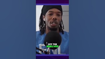 Revolutionizing Chatbot Customer Service: The Future of AI Solutions