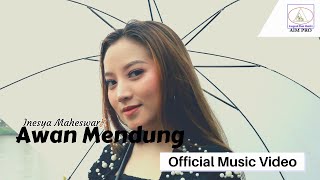 Download Lagu Inesya Maheswari - Awan Mendung (Official Music Video) MP3 Download Lagu Inesya Maheswari - Awan Mendung (Official Music Video) MP3
