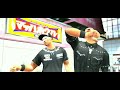Mod texture housen uniform | Crows zero