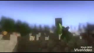 Nova intro do canal galeris